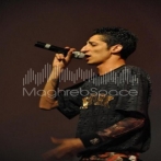 Al kayssar sur yala.fm